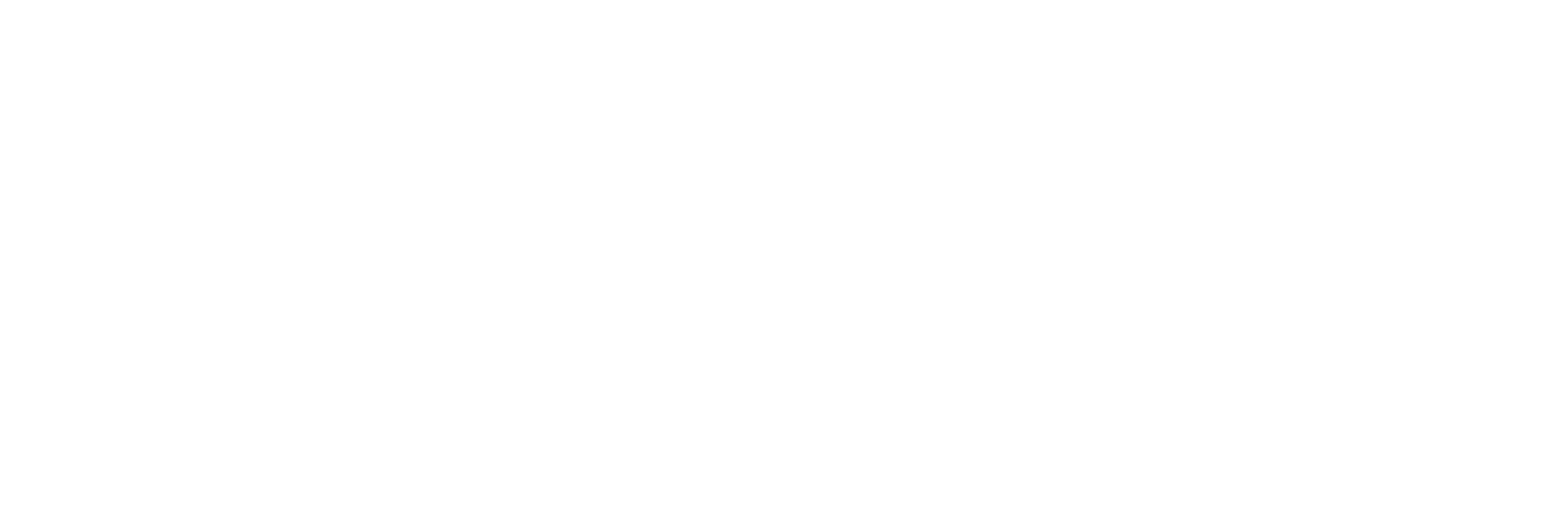 100 Calories Per Serving Of An Individual Packaged Food Is Considered